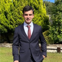 Joan Astivill Puig