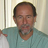 José Hernández Maraver
