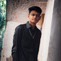 Umesh Mahajan