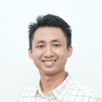Aris Nurul Huda