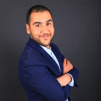 Zakaria Tadlaoui 🚀