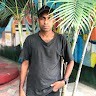 Prakash Kumar Sah