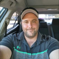 James Oakes