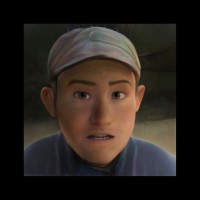 Kazunori Morishita