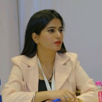 Lakshita Ratawal