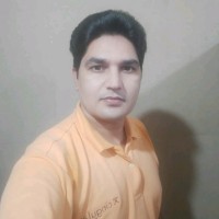 Fahad Masud