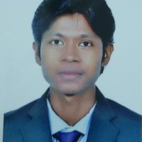 Ashutosh Minz