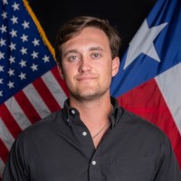Braden Shields