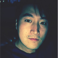 Shane Cai