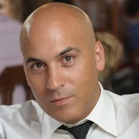 Sandro P.