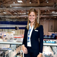 Anna Morssink