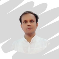 Jaymin patel