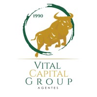 Vital Capital Group