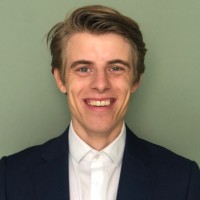 Dennis Van Nieuwkerk