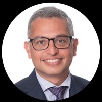 Jorge Vega