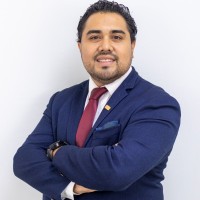 byron soto
