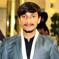 Muhammad Muaz Khan
