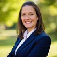 Silja-Berit Berkemeier