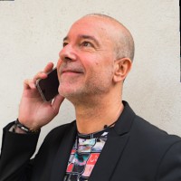 PereLluís Font Company