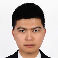 Wen Yingpeng