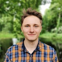 Tomasz Gruza