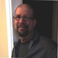 Ron Genendlis