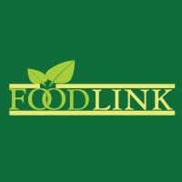 Foodlink Bahrain