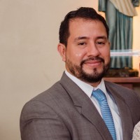 Jorge Gutiérrez
