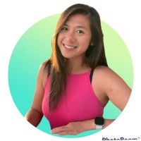 Ruby Lee