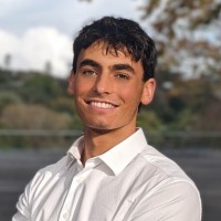 Ronan Payinda