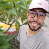 Rafael Almeida