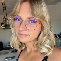 Léa Urlacher