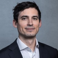 Matthieu Damiano