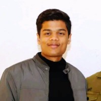 Tejasav Jain
