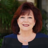 Sherry Barnes