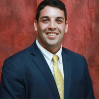 Andrew Forst