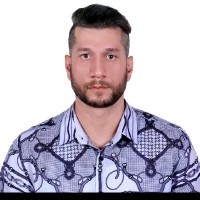 Mohammad Ishaq