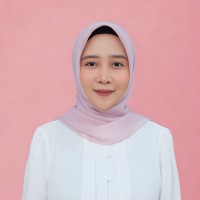 Aida Salsabila Kamalin
