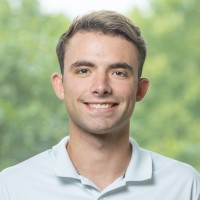 Brady Pearce