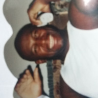 Leo Maybin