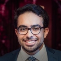 Mohamed Elbadry