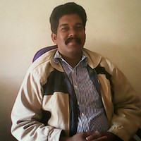 Santanu Kumar