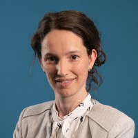 Kim Schoenmaekers