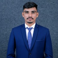 Ajay Singh