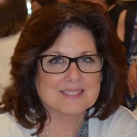 Kathleen Rizzo