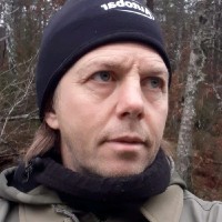 Anders Skoglund