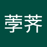 荸荠 Ez