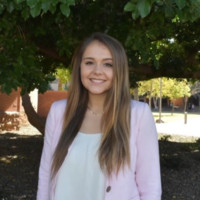 Allison Mertz
