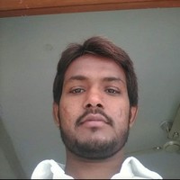 Brahm Dev