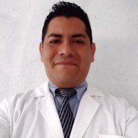 Juan Carlos López Castillo
